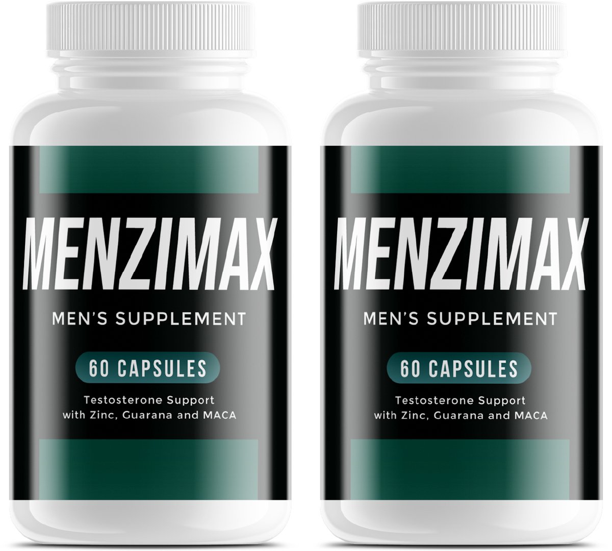 Menzimax-2 x