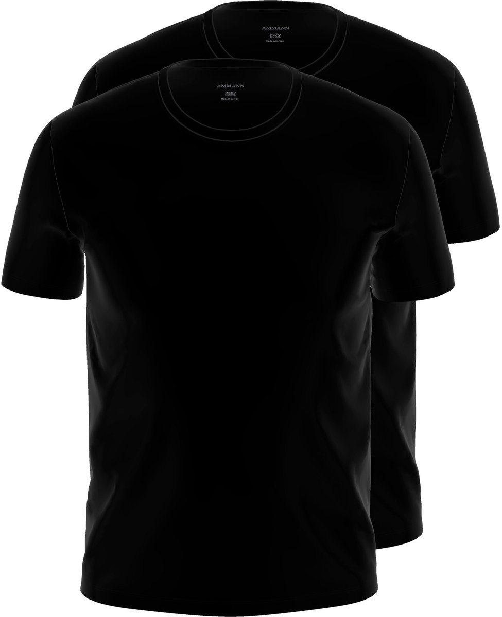 2-pack T-shirt onderhemd Day Modern