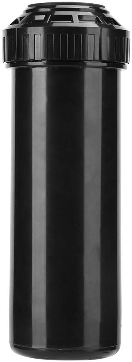 Dailygoods- Sprinkler Automatisch - Roterend Mondstuk - Tuin Irrigatie - DN20 G3/4 - Spraydruk 0.12-1.04m³/uur - Jet Radius 4-12m - Tuinsproeier