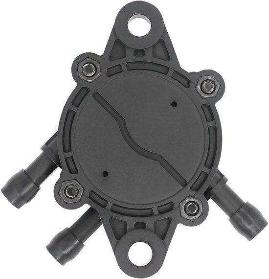 Geschikt voor Kohler brandstofpomp 17 pk-25 pk 491922 691034 692313 808492 808656 van Gimiton — afbeelding 2