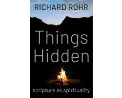 Things Hidden