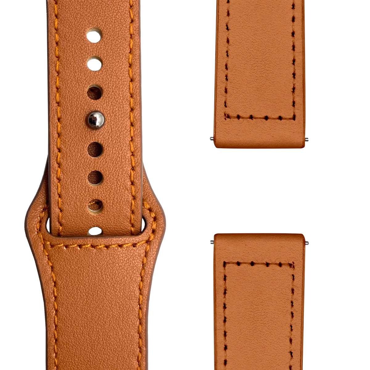 WRISTR Armband