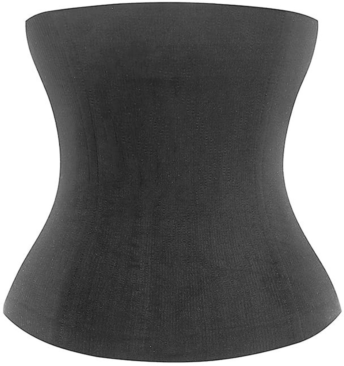 Dailygoods - Dames Waist Trainer Cincher Sport Korset Taille-korset