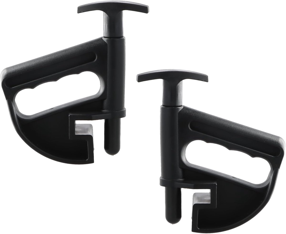 Tyre Wulst Reducer - 2 Stuks - Hoogwaardige Kunststof - Eenvoudig Wielen Monteren - ShopVlot