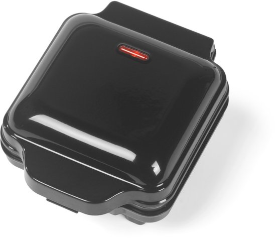 Salter Mini Bite Maker snackmaker - PFAS-vrije keramische platen — afbeelding 4