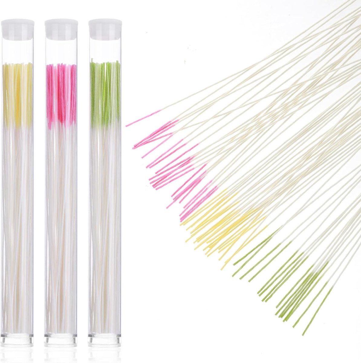 180 stuks oorpiercingreiniger piercing verzorging oorpiercing desinfectie piercingreinigingslijn oorpiercingreinigingsstokjes voor piercing verzorging meisjes vrouwen mannen