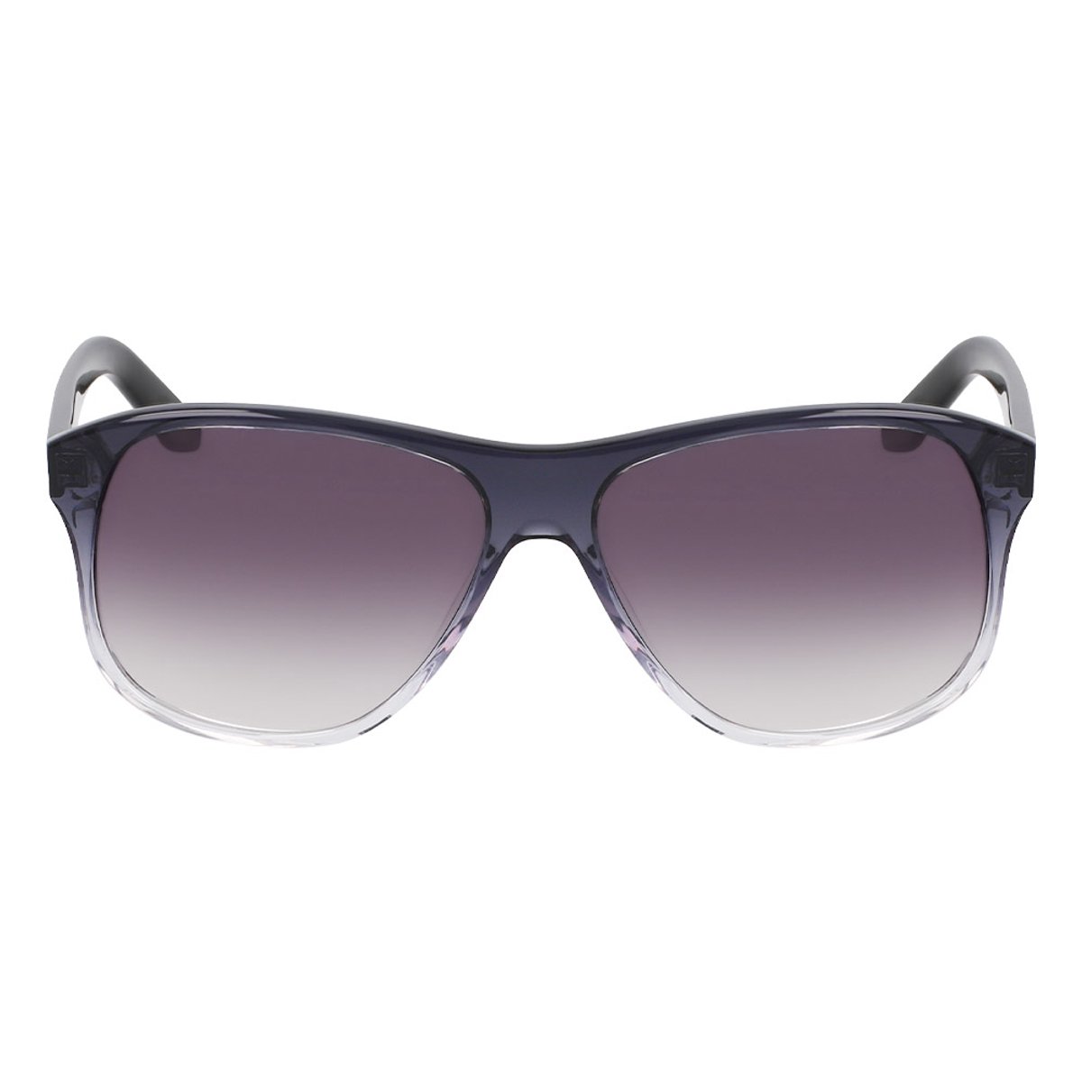 Dragon Alliance BODHI Zonnebril - Black Gradient/Smoke Gradient