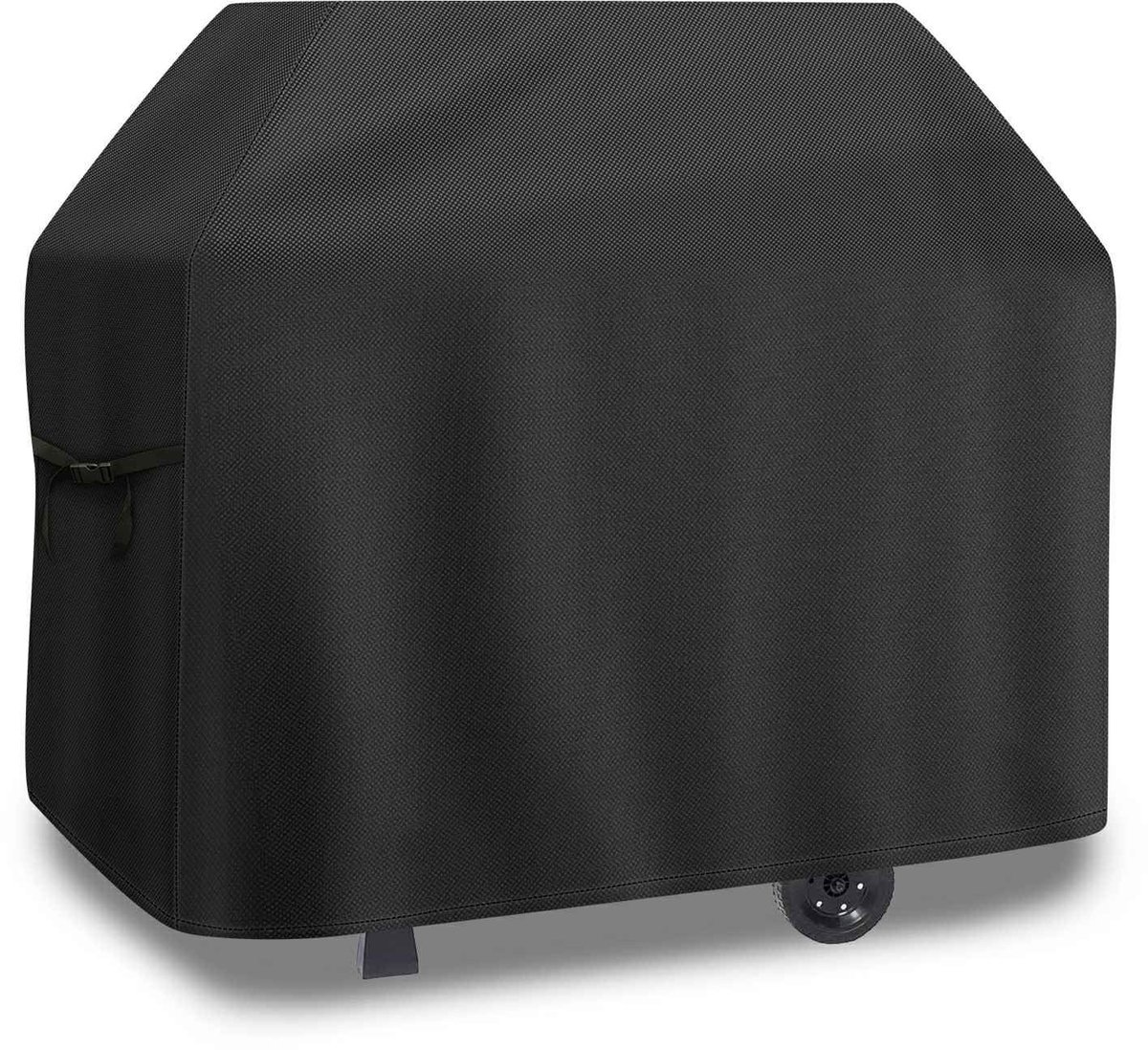 Omgoods - Weerbestendige BBQ Cover voor Gasgrill 148 x 65 x 115 cm