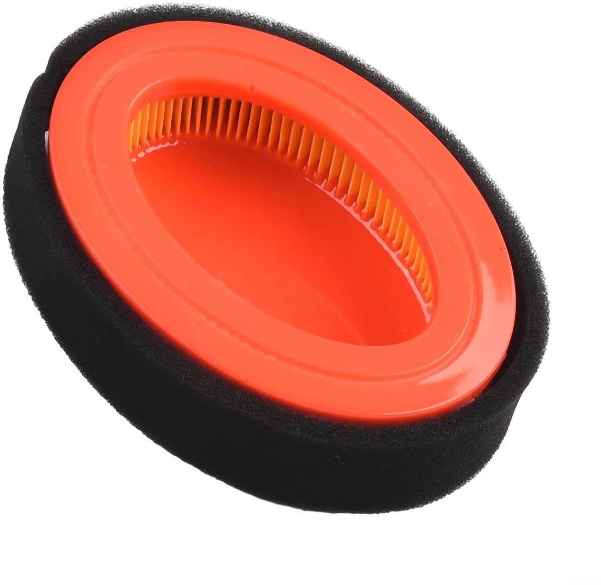 Omgoods - Vervangingsfilter voor Powersmart Grasmaaier met 150cc en 174cc Motor