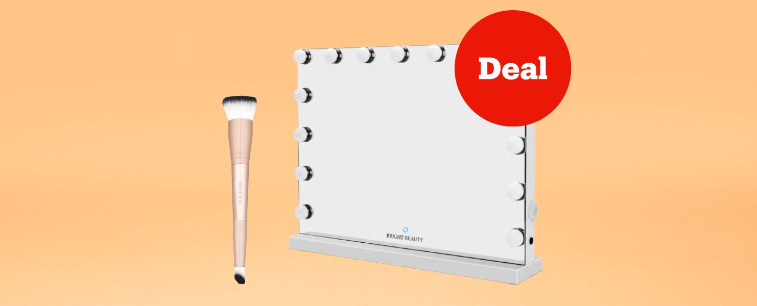 Deal