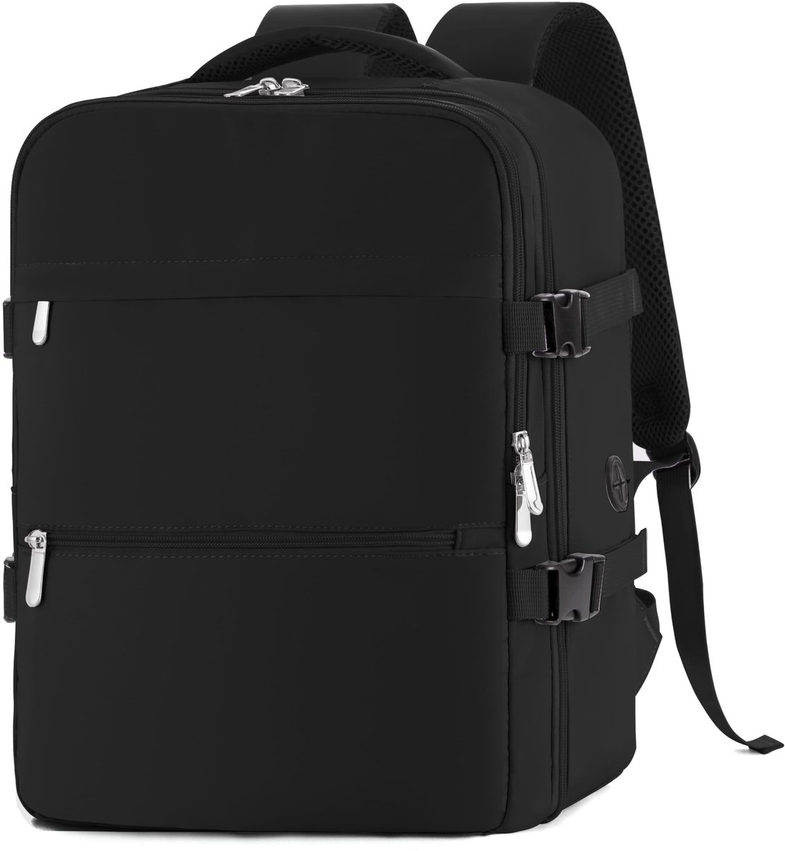 Omgoods - Reisrugzak 40x20x25 cm Geschikt voor Ryanair