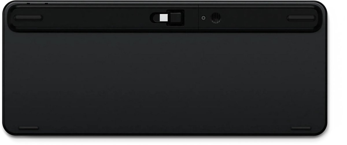Satechi Slim EX1 Draadloos Toetsenbord thumbnail 2