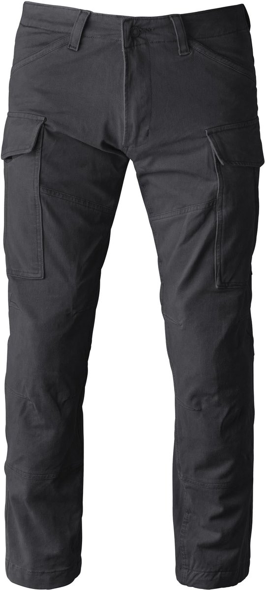 GMS Tampa Cargo Textielbroeken -