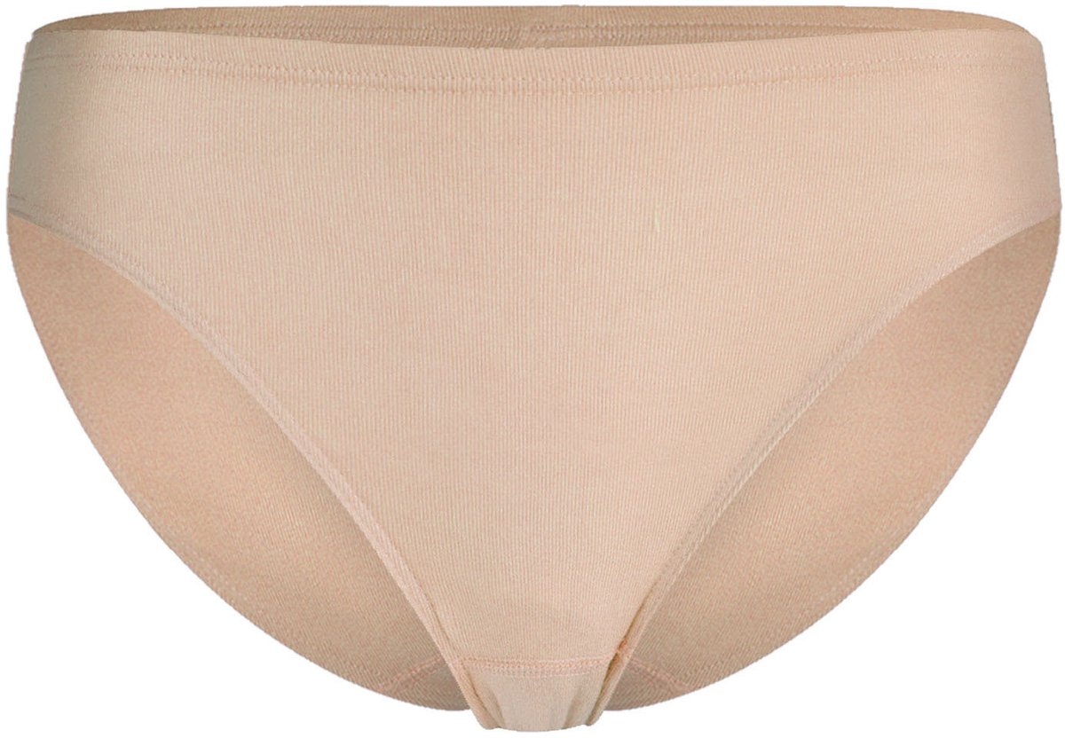 3-pack dames jazzpant Daily