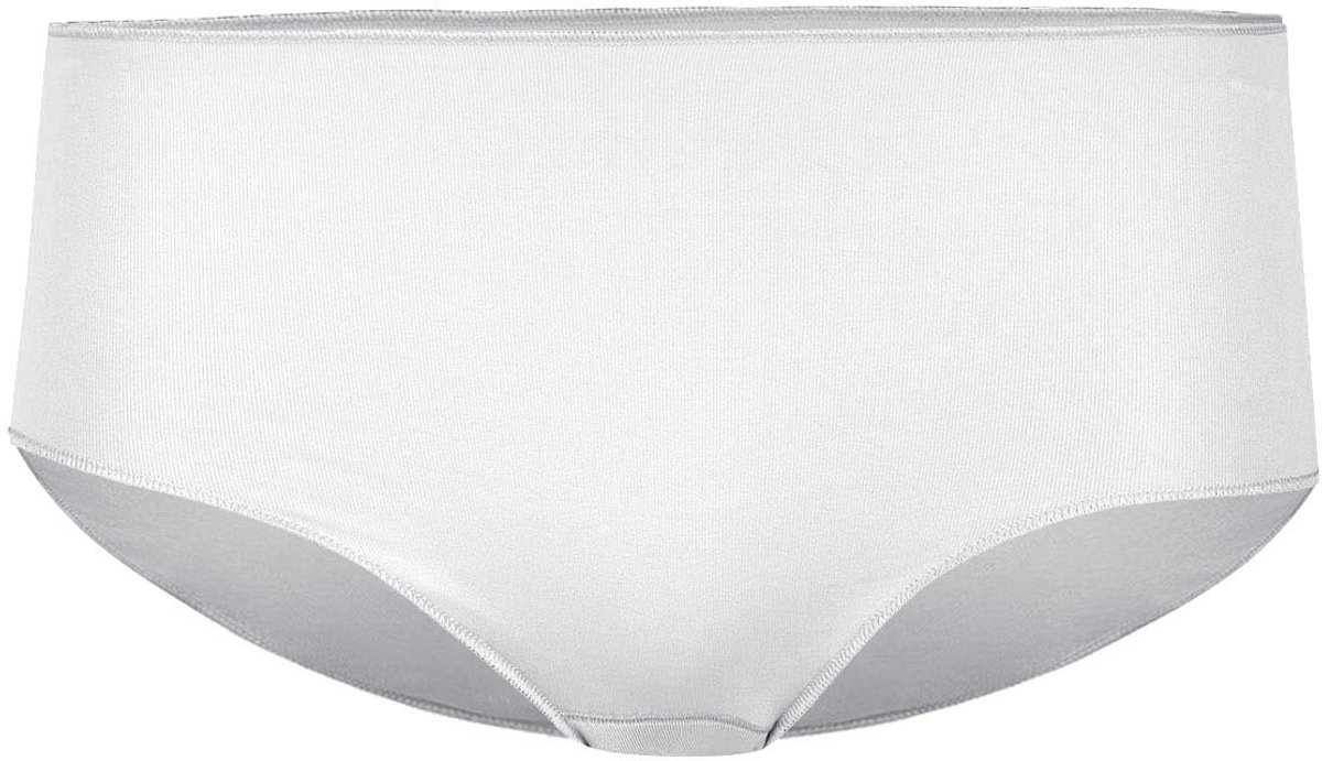3-pack dames hipster Secret