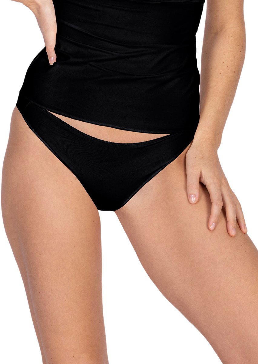 6-pack Jazzpants Secret