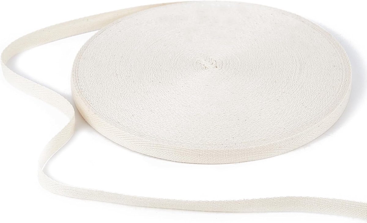Linnenbindband, bindband voor archiefboeken, bindband voor boekreparatie, materiaal voor boekbinding