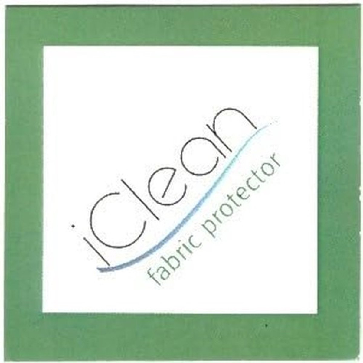 Omgoods - Tafelkleed Waterafstotend van Katoenmix