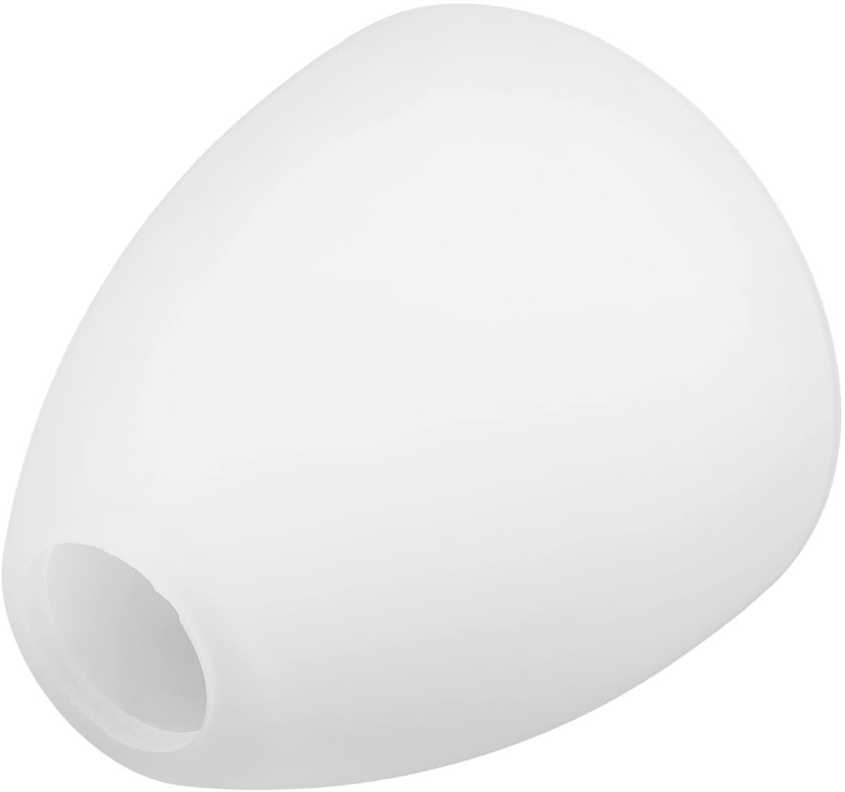 Omgoods- Lampenkap Kegelvorm 4,2 cm Gatmaat - Lampenkappen voor Tafellampen - Hanglampen - Plafondlampen - Wandlampen - Moderne Bescherming - Lampenkapje