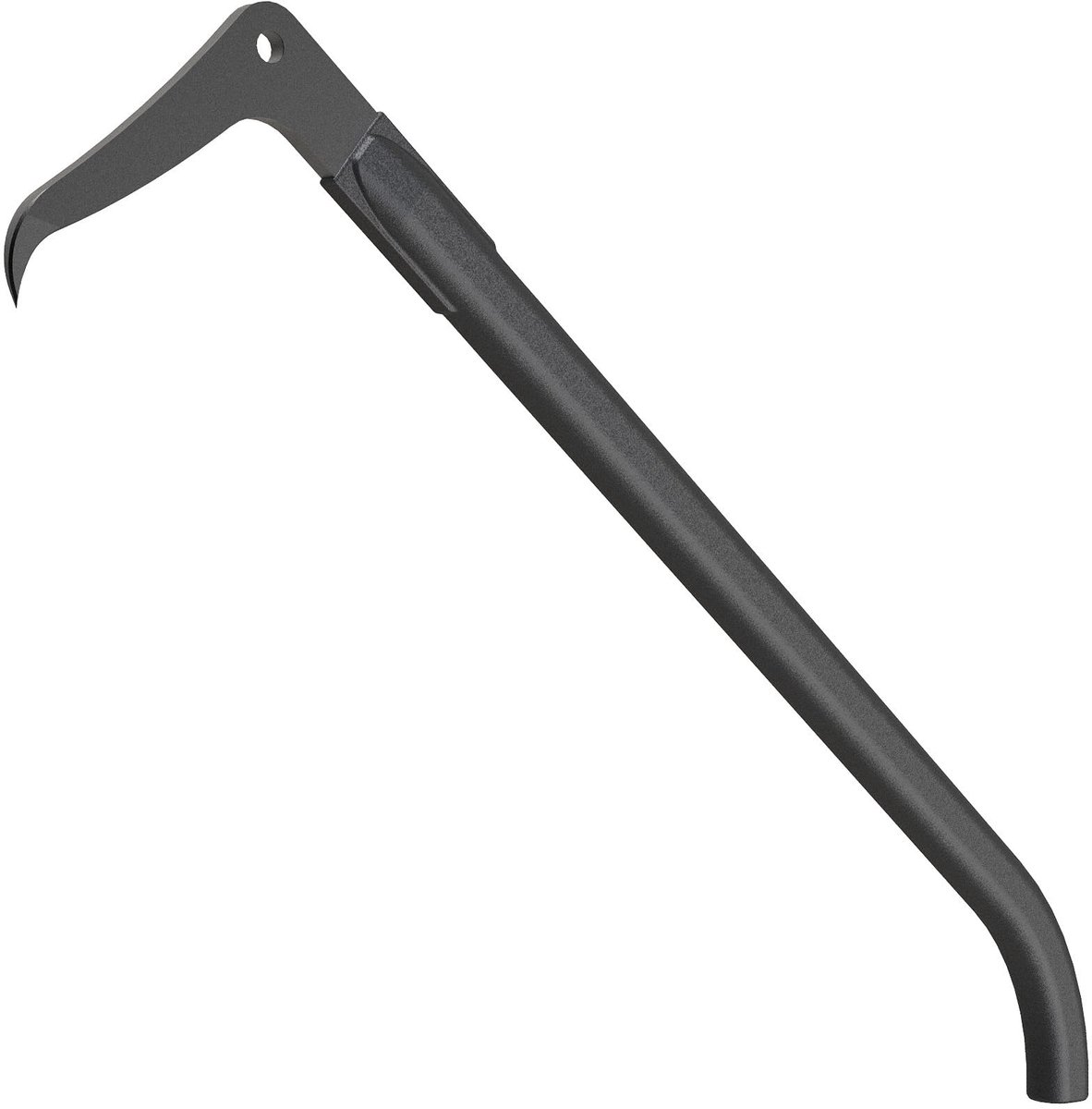 Omgoods - Pickaroon Logging Tool voor Houtbewerking 71 cm