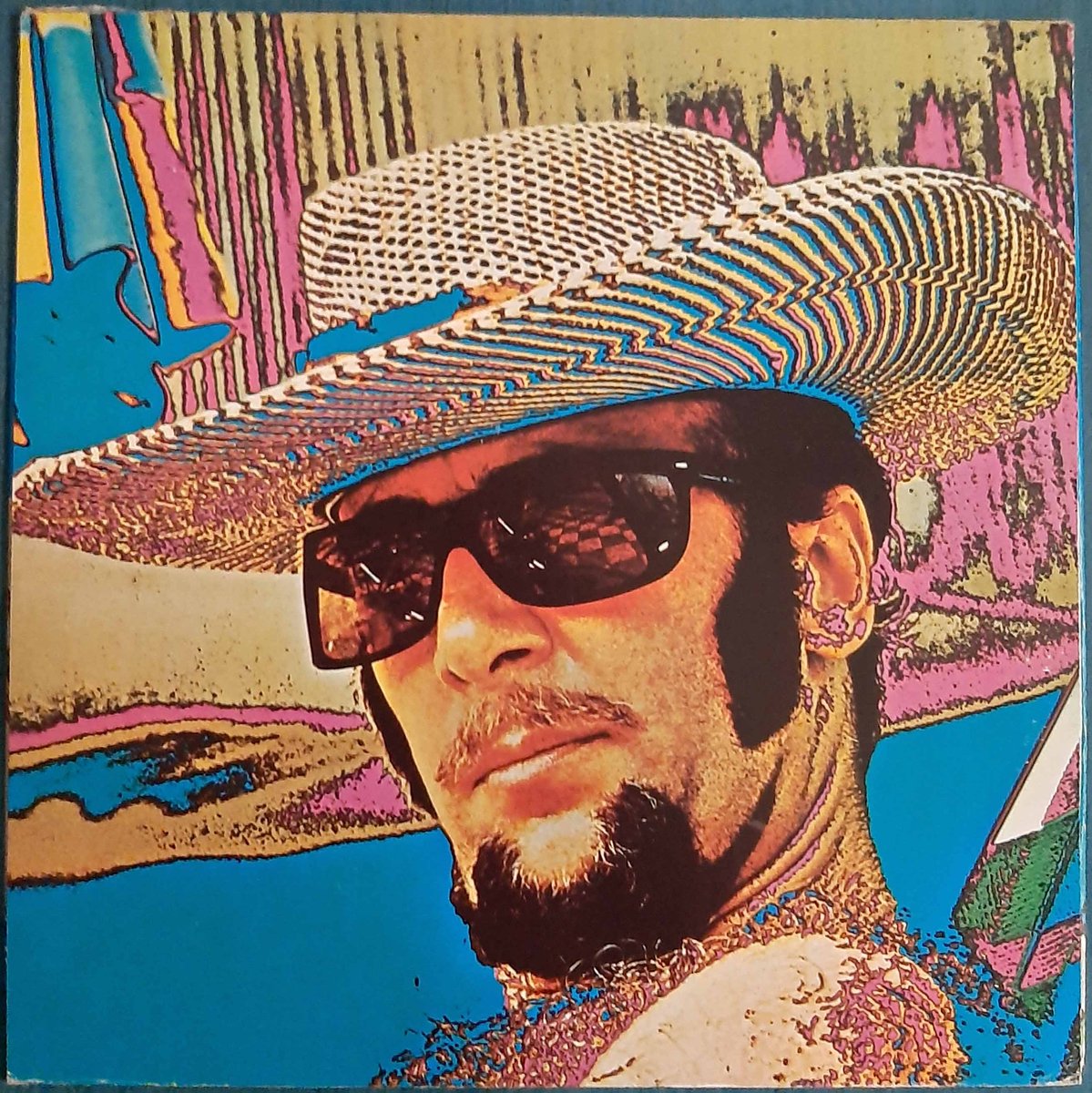 Memphis Two-Step