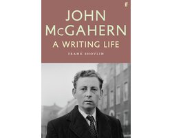 John McGahern