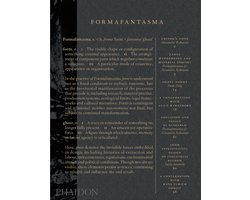 Formafantasma