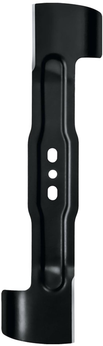 Omgoods - Reservemes 34 cm voor Draadloze Maaiers