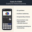 Product afbeelding  8