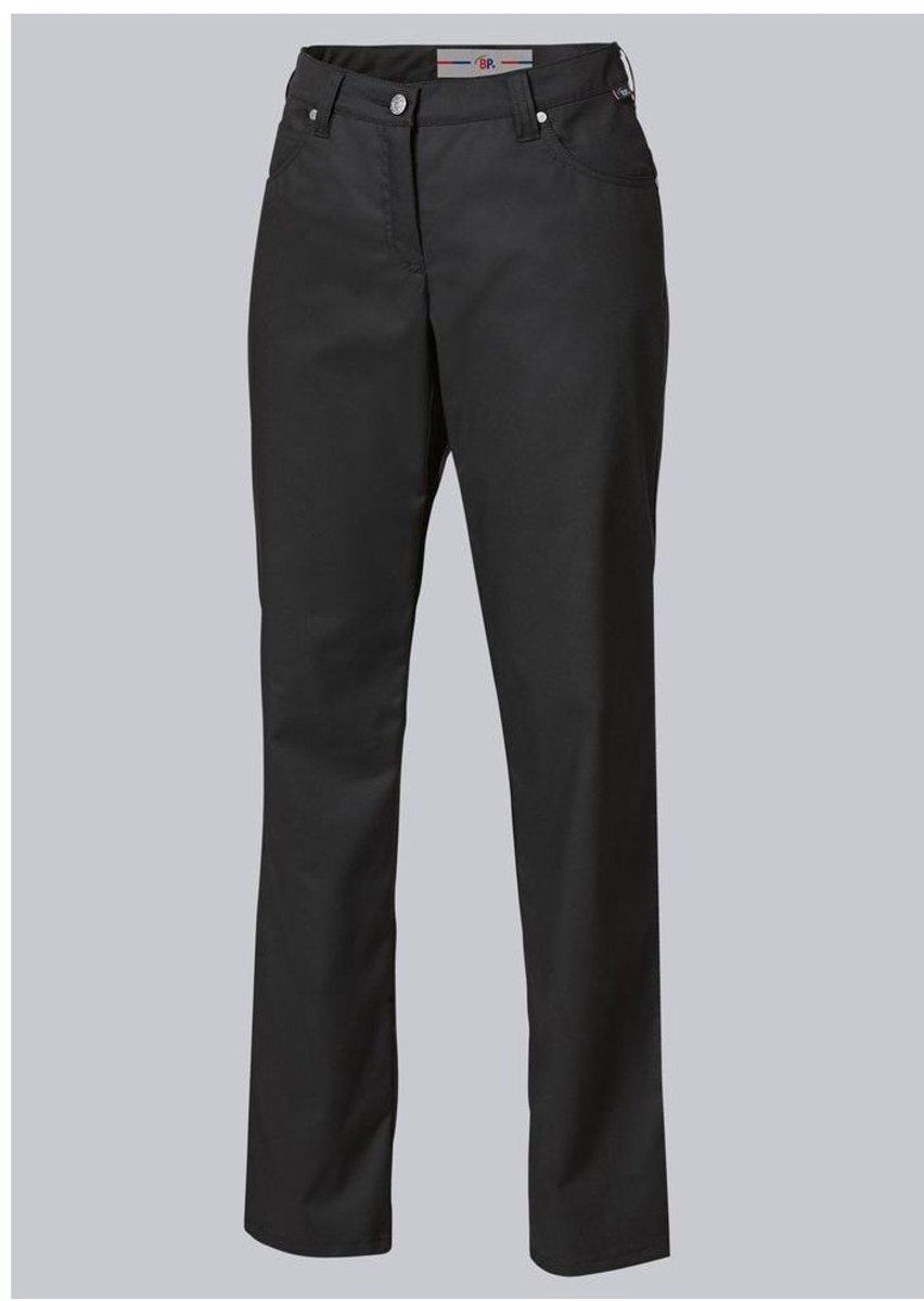 BP Dames STRETCH-jeans 1662-686