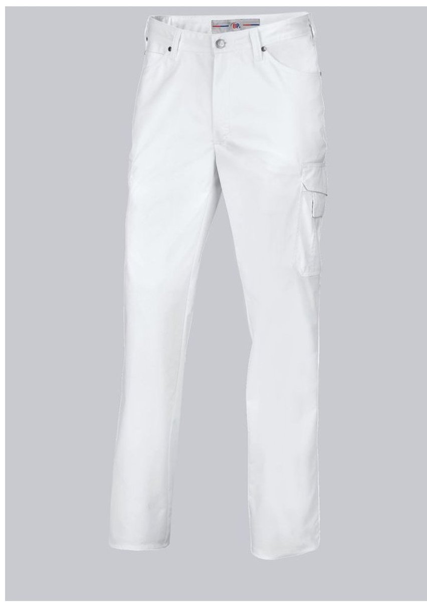 BP STRETCH-herenjeans 1658-686