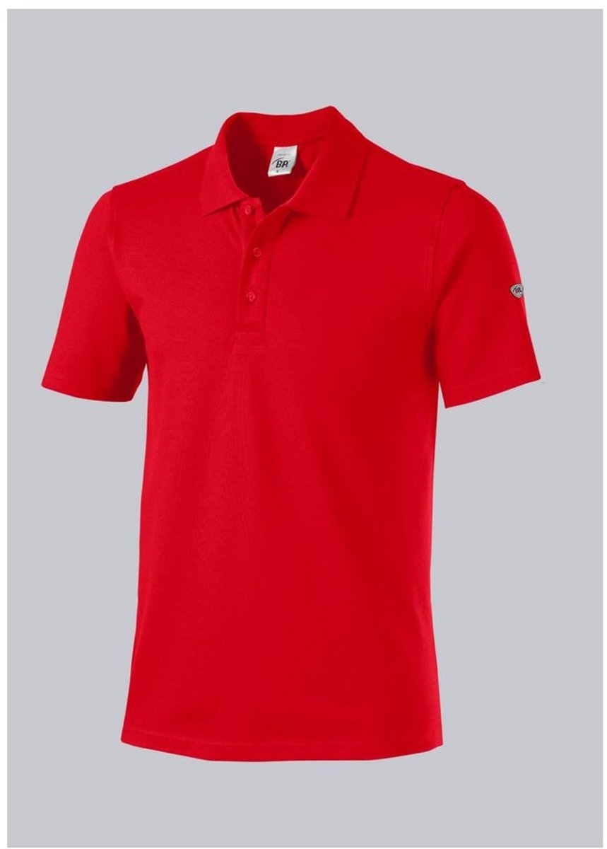 BP Poloshirt voor dames en heren 1712-230