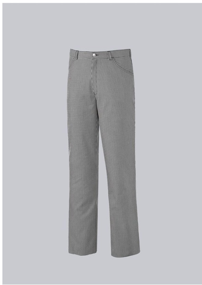 BP Jeans voor haar en hem 1643-801
