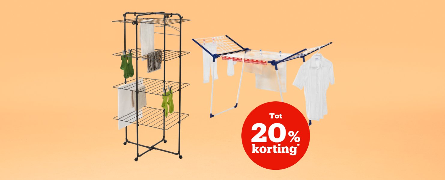 Jusqu'à 20 % de réduction* sur