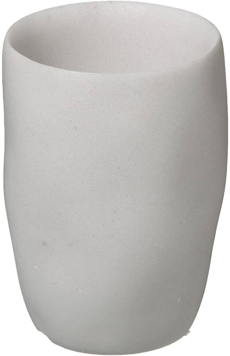 Design tandenborstelhouder INDONESIE