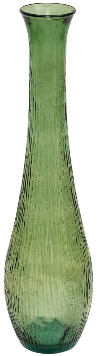 Vase Caria H.99cm vert
