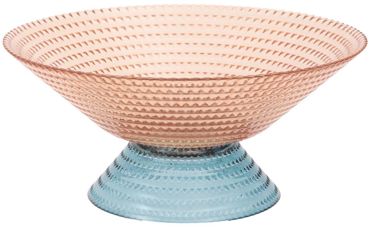 Corbeille Homy ronde D.30cm
