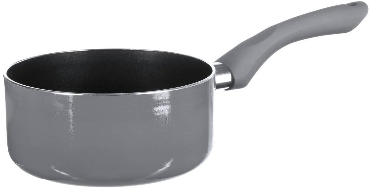 NEO aluminium steelpan