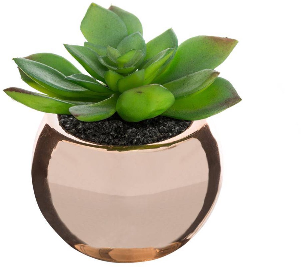 Kunstplant MIO