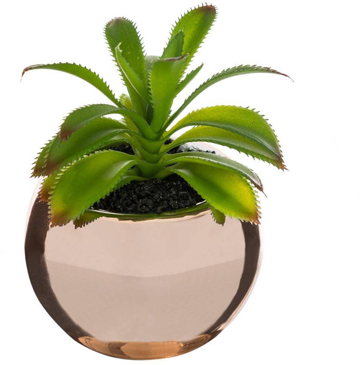 Kunstplant MIO