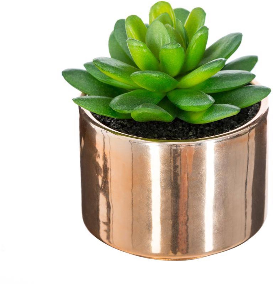 Kunstplant MIO