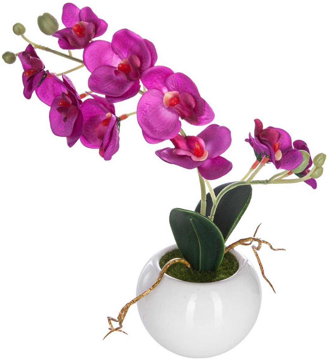 Kunstorchidee ORCHIDEE