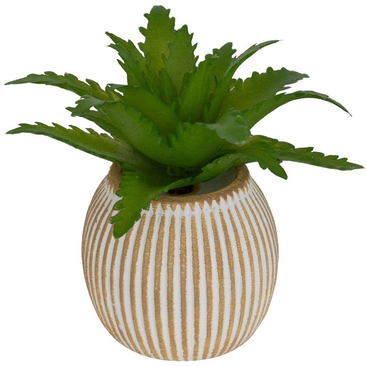 Kunstplant UBI