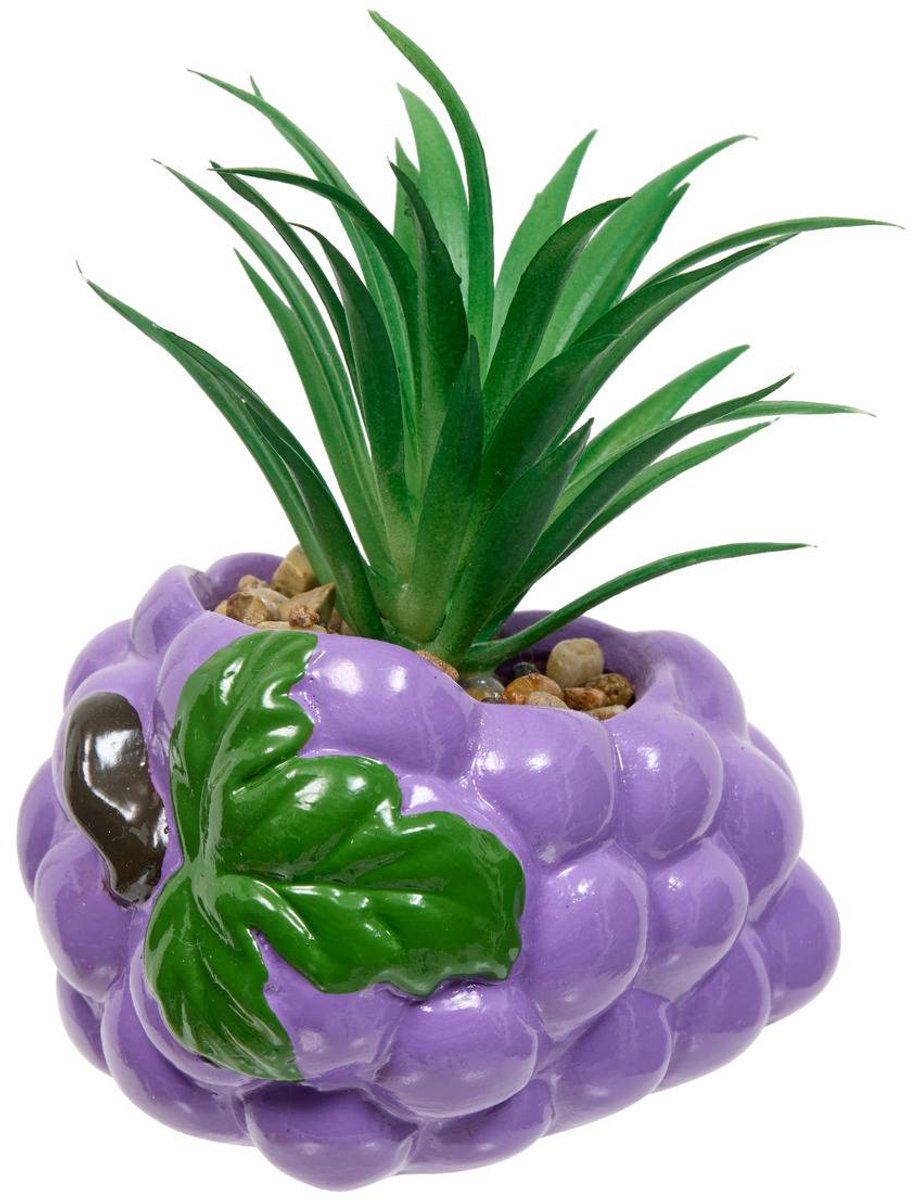 Kunstplant FRUITY