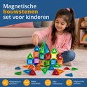 Product afbeelding  8