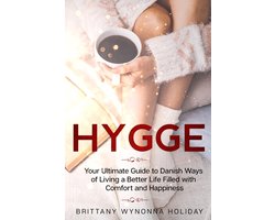 Hygge
