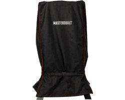 Masterbuilt® Smokerhoes - 710 Wifi Digitale Electrische Smoker