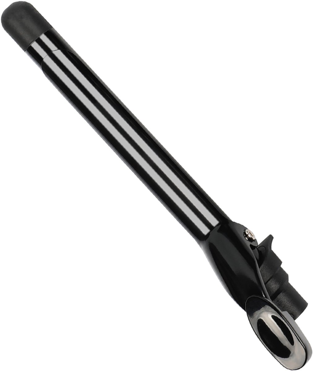 Bol.com Fusion Clip 19mm Loop aanbieding