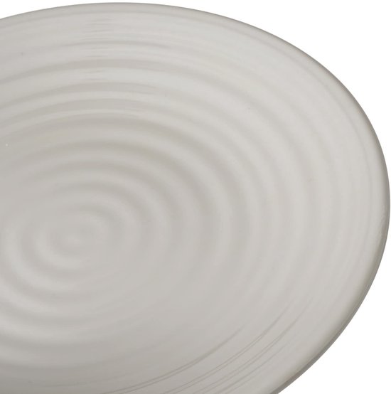 Omgoods - Melamine Camping Servies Set voor 1-4 Personen — afbeelding 3