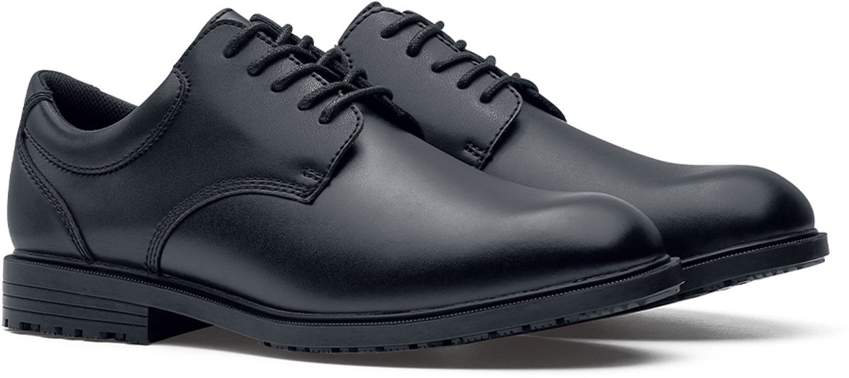 Shoes For Crews Cambridge GL Security Shoes (O2 ESD) 48